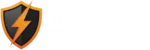 high logic protectio logo