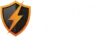 high logic protectio logo