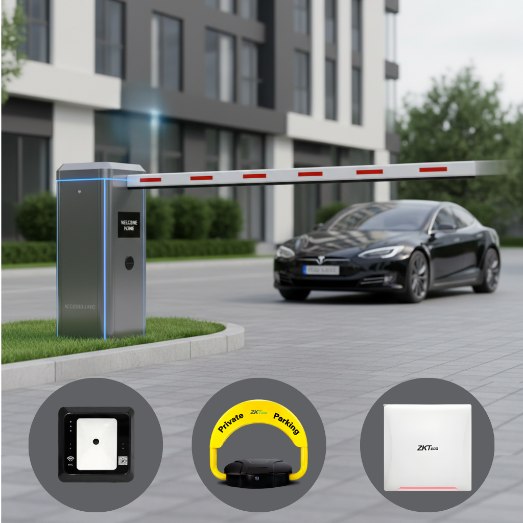 تصميم بدون عنوان (2)