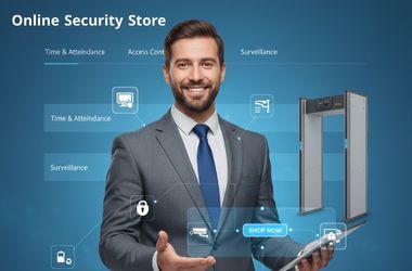 إضافة نص تكميلي قصير